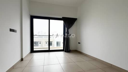 شقة 1 غرفة نوم للايجار في قرية جميرا الدائرية، دبي - WhatsApp Image 2024-04-04 at 4.38. 29 PM. jpeg