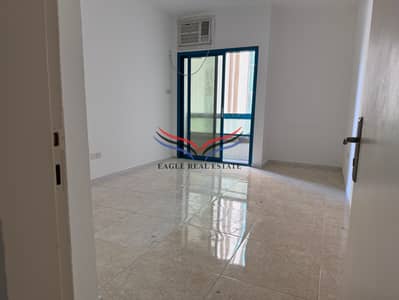 1 Bedroom Flat for Rent in Al Nahda (Sharjah), Sharjah - image00002. jpeg