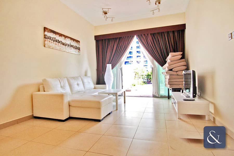 شقة في 8 بوليفارد ووك،بوليفارد الشيخ محمد بن راشد،وسط مدينة دبي 1 غرفة 1575000 درهم - 8840813