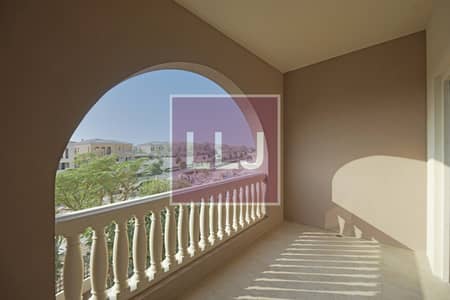 2 Bedroom Apartment for Sale in Saadiyat Island, Abu Dhabi - IBR09958. jpg
