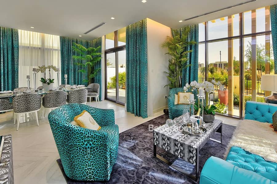 Park | Beach|Golf |Pool| Ready to move | Park | Beach|Golf |Pool| Ready to move |