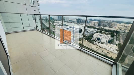 3 Bedroom Apartment for Rent in Zayed Sports City, Abu Dhabi - 1a282039-aee7-4d85-886e-fc154cfcbf8b. jpg