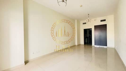 Studio for Rent in Dubai Sports City, Dubai - WhatsApp Image 2023-04-12 at 10.19. 29 AM (5). jpeg