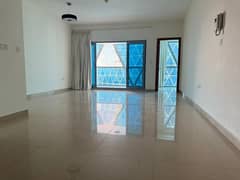 شقة في بارك تاورز،مركز دبي المالي العالمي 1 غرفة 105000 درهم - 8806597