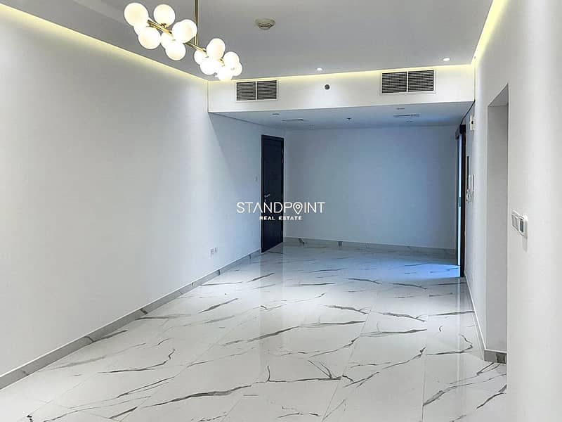 شقة في 8 بوليفارد ووك،بوليفارد الشيخ محمد بن راشد،وسط مدينة دبي 1 غرفة 110000 درهم - 8827997