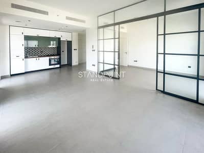 2 Bedroom Apartment for Sale in Dubai Hills Estate, Dubai - Vacant On Transfer | Corner Unit | View Today