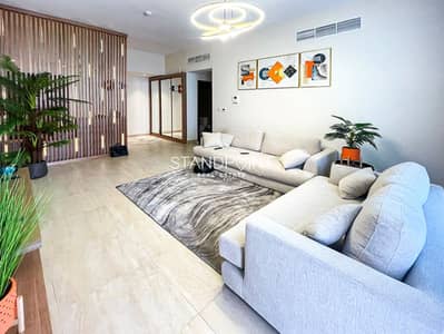 2 Bedroom Apartment for Sale in Al Furjan, Dubai - Vacant  | Largest Layout  | 1 of 1 unit
