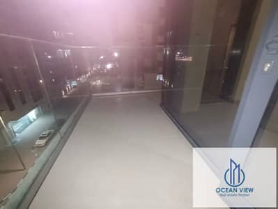 3 Cпальни Апартаменты в аренду в Над Аль Хамар, Дубай - IMG_20240404_222401. jpg
