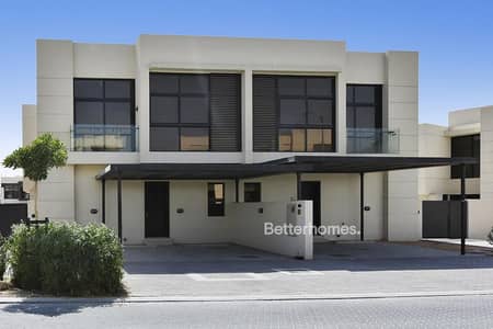 Excellent Location | Brand New | Big Plot | 4 Beds Excellent Location | Brand New | Big Plot | 4 Beds