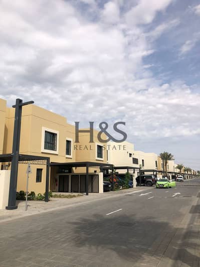 3 Bedroom Townhouse for Sale in Al Rahmaniya, Sharjah - IMG-20240316-WA0013. jpg