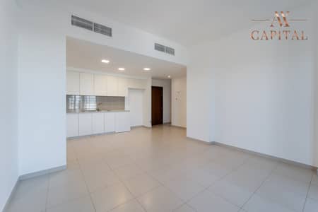 2 Bedroom Flat for Sale in Town Square, Dubai - Amazing View | Modern Layout | High Floor