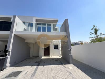 3 Bedroom Townhouse for Rent in DAMAC Hills 2 (Akoya by DAMAC), Dubai - WhatsApp Image 2024-04-05 at 09.24. 02_0dea64c6. jpg