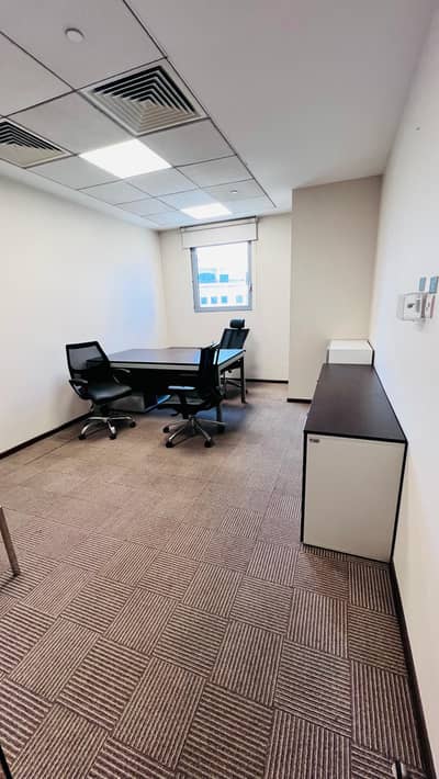 Office for Rent in Deira, Dubai - WhatsApp Image 2024-02-19 at 12.22. 03 PM (2). jpeg