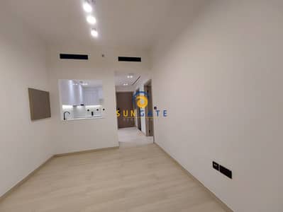 شقة 1 غرفة نوم للبيع في قرية جميرا الدائرية، دبي - صورة واتساب بتاريخ 2024-04-04 في 15.47. 54_fd6bfd04. jpg