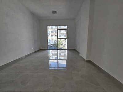 1 Bedroom Flat for Rent in Jumeirah Village Circle (JVC), Dubai - IMG-20240404-WA0047. jpg