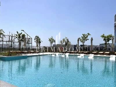 2 Bedroom Apartment for Sale in Dubai Hills Estate, Dubai - 9fd62af3-4013-4435-a7c2-5e9ebd92568c. jpg