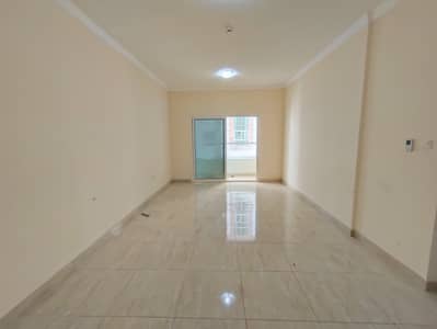 3 Bedroom Flat for Rent in Al Majaz, Sharjah - dLzydsD2ZcgbsuZRaLfHukVTmJUP7qSqhMvQYZUW