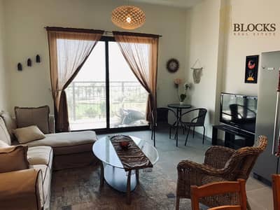 1 Bedroom Apartment for Sale in Dubai South, Dubai - WhatsApp Image 2023-05-12 at 16.22. 23 (1). jpeg