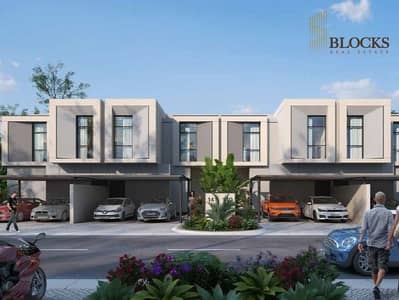 3 Bedroom Villa for Sale in Al Furjan, Dubai - 7. JPG