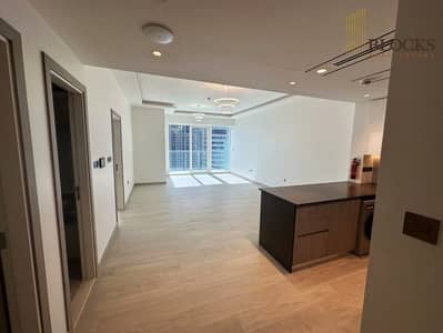 1 Bedroom Flat for Sale in Jumeirah Lake Towers (JLT), Dubai - 1. JPG