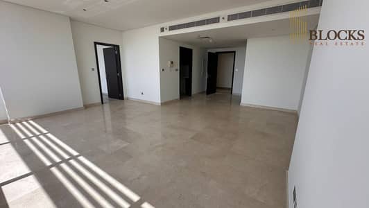1 Bedroom Flat for Sale in DIFC, Dubai - WhatsApp Image 2023-09-27 at 6.40. 47 PM. jpeg