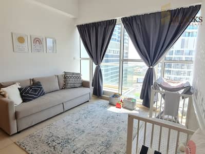 2 Bedroom Flat for Sale in Business Bay, Dubai - 3