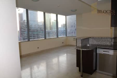 DIFC， 迪拜 2 卧室公寓待售 - IMG_9300 (Medium). JPG