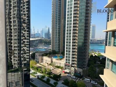 2 Bedroom Apartment for Sale in Downtown Dubai, Dubai - WhatsApp Image 2023-07-01 at 17.46. 48. jpeg