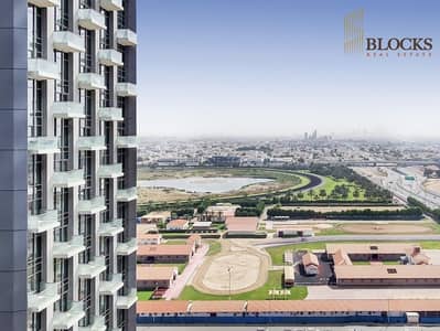 2 Cпальни Апартаменты Продажа в Бизнес Бей, Дубай - IMG-20240229-WA0014. jpg