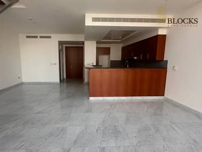 3 Bedroom Apartment for Sale in DIFC, Dubai - IMG-20231214-WA0013. jpg