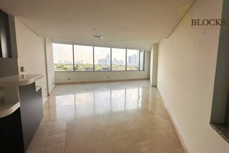 2 Cпальни Апартамент Продажа в ДИФЦ, Дубай - IMG-20231221-WA0002. jpg