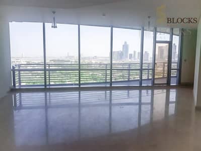 فلیٹ 2 غرفة نوم للبيع في مركز دبي المالي العالمي، دبي - 1. jpeg