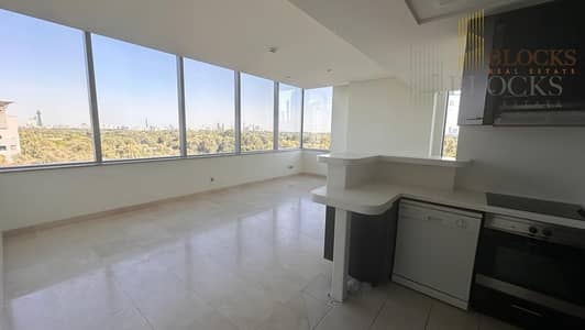 2 Bedroom Apartment for Sale in DIFC, Dubai - 08. jpeg