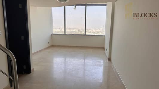 شقة 2 غرفة نوم للبيع في مركز دبي المالي العالمي، دبي - WhatsApp Image 2024-02-01 at 19.15. 26_08dde658. jpg