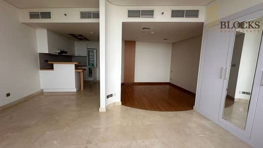 Studio for Rent in DIFC, Dubai - WhatsApp Image 2024-03-22 at 13.59. 34_b13062a1. jpg