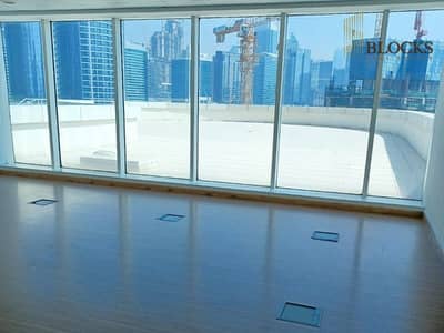 Office for Rent in Business Bay, Dubai - WhatsApp Image 2022-11-16 at 09. jpg