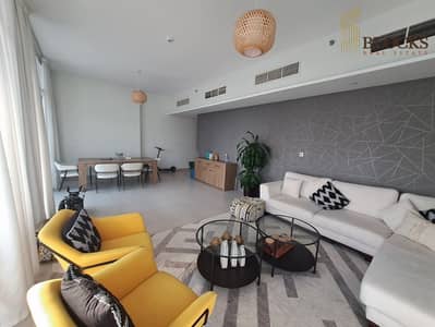 3 Bedroom Apartment for Sale in Bur Dubai, Dubai - IMG-20231108-WA0005. jpg