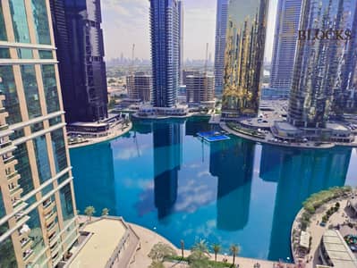 3 Bedroom Flat for Rent in Jumeirah Lake Towers (JLT), Dubai - 04. jpg