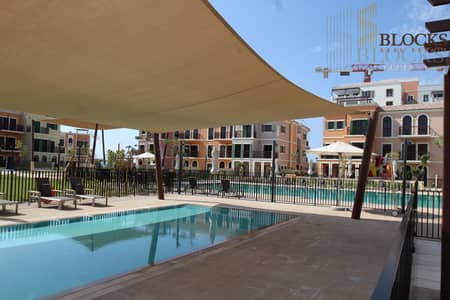 3 Bedroom Villa for Rent in Jumeirah, Dubai - 01. jpeg