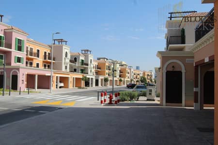 3 Bedroom Villa for Rent in Jumeirah, Dubai - 01. jpeg