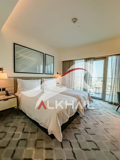 3 Bedroom Flat for Sale in Dubai Creek Harbour, Dubai - WhatsApp Image 2024-03-25 at 5.30. 04 AM (2). jpeg