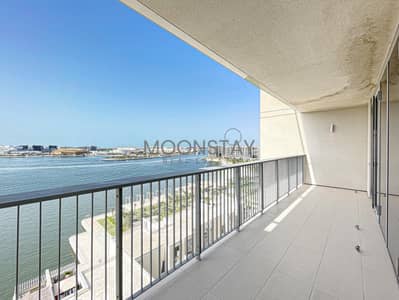 1 Bedroom Apartment for Rent in Al Raha Beach, Abu Dhabi - Upcoming Unit | Sea View | Beach Access
