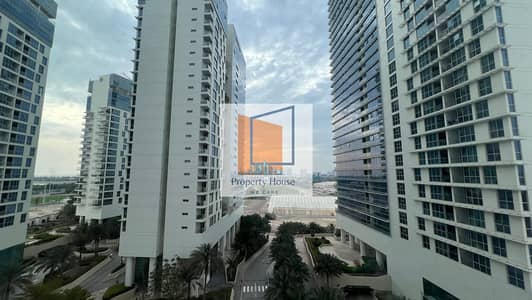 2 Bedroom Flat for Rent in Zayed Sports City, Abu Dhabi - WhatsApp Image 2024-04-04 at 3.44. 18 PM. jpeg