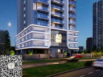1 Bedroom Apartment for Sale in Dubai Residence Complex, Dubai - 1-12733. jpg