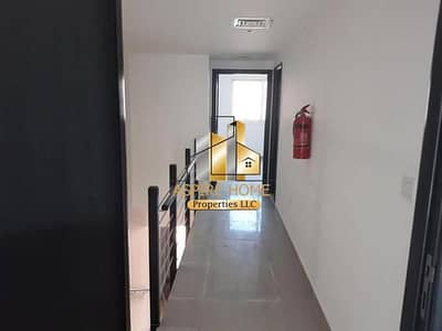 2 Bedroom Townhouse for Sale in Al Reef, Abu Dhabi - 1c066c36-f319-11ee-8472-067a769c7c8f. png
