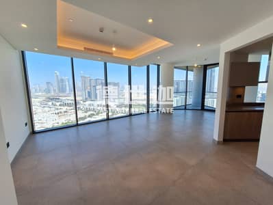 2 Cпальни Апартаменты в аренду в Собха Хартланд, Дубай - 20240405_102007. jpg