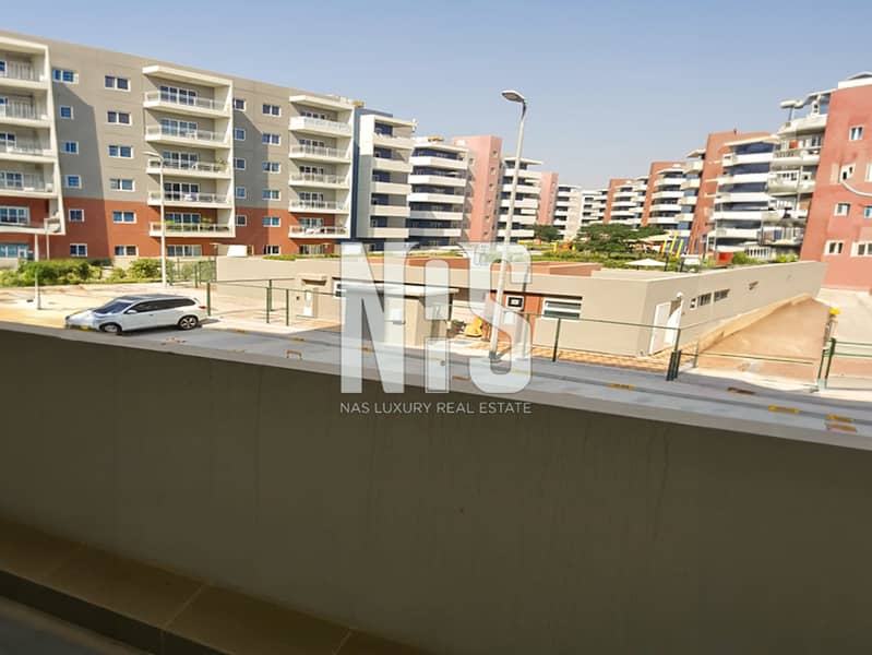 Unbeatable Offer | Modern Apartment with Balcony
