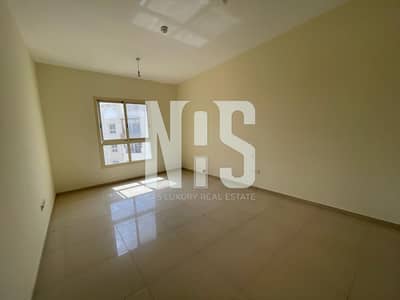 1 Bedroom Apartment for Sale in Baniyas, Abu Dhabi - High ROI | Hot deal 1BR | with Balcony & Modern Kitchen.