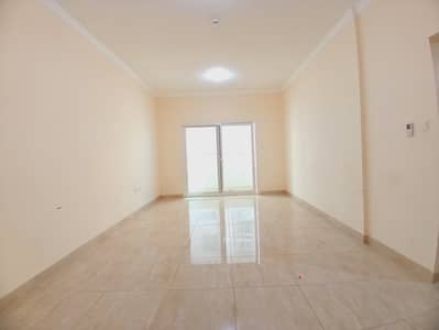 3 Bedroom Flat for Rent in Al Majaz, Sharjah - AUUvoNbeJdjvzHJ1P2FYFSwxeGNZZ1ENrLgvv3Vw
