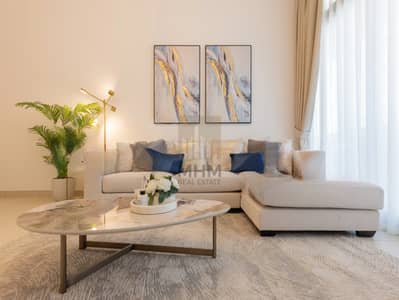 2 Bedroom Apartment for Sale in Liwan, Dubai - Brand New I  Ready March 2024 I AC Free for life